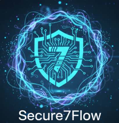 Secure7Flow