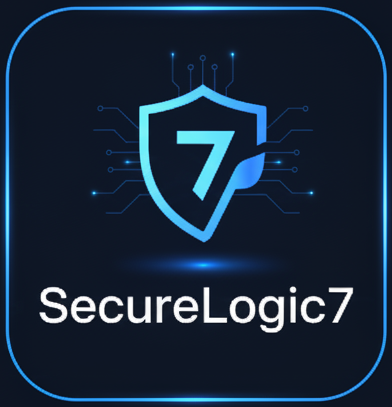 SecureLogic7